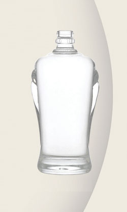 JB-214 500ml